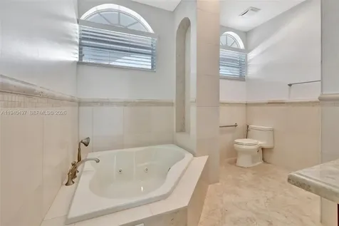 4610 SW 178th Avenue Southwest Ranches FL 33331