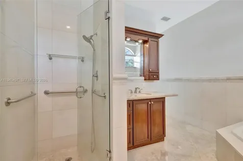 4610 SW 178th Avenue Southwest Ranches FL 33331