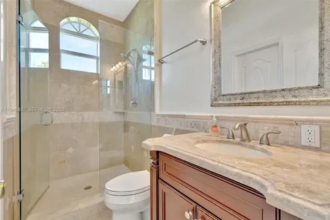 4610 SW 178th Avenue Southwest Ranches FL 33331
