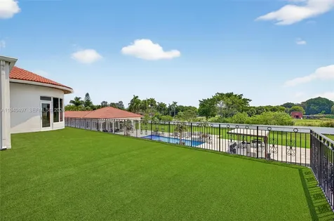 4610 SW 178th Avenue Southwest Ranches FL 33331