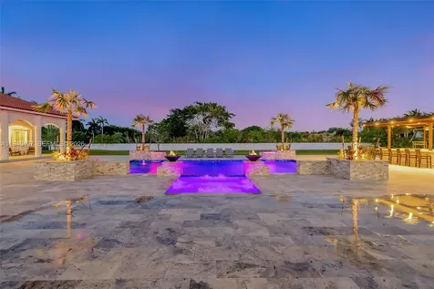 4610 SW 178th Avenue Southwest Ranches FL 33331