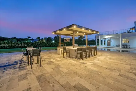 4610 SW 178th Avenue Southwest Ranches FL 33331