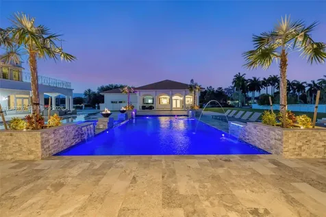 4610 SW 178th Avenue Southwest Ranches FL 33331