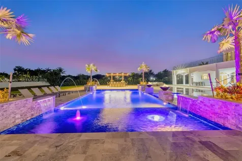 4610 SW 178th Avenue Southwest Ranches FL 33331