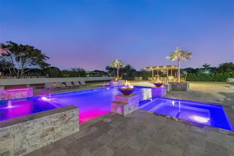 4610 SW 178th Avenue Southwest Ranches FL 33331