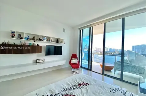 3300 NE 188th Street Aventura FL 33180