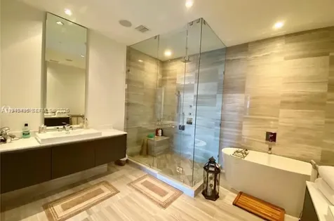 3300 NE 188th Street Aventura FL 33180