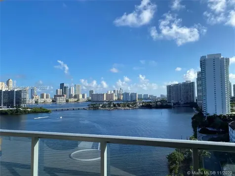 3300 NE 188th Street Aventura FL 33180