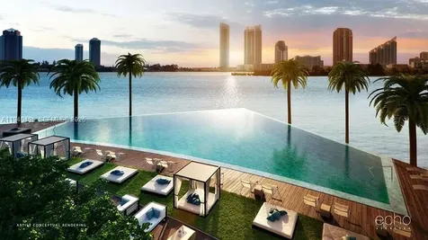 3300 NE 188th Street Aventura FL 33180
