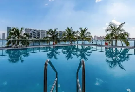 3300 NE 188th Street Aventura FL 33180