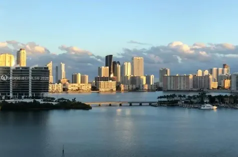 3300 NE 188th Street Aventura FL 33180