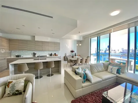 3300 NE 188th Street Aventura FL 33180