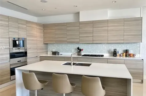 3300 NE 188th Street Aventura FL 33180