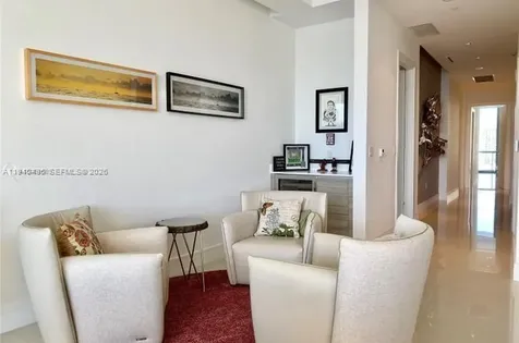 3300 NE 188th Street Aventura FL 33180
