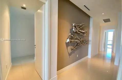 3300 NE 188th Street Aventura FL 33180