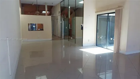 2675 S Parkview Drive Hallandale Beach FL 33009