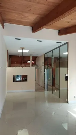 2675 S Parkview Drive Hallandale Beach FL 33009