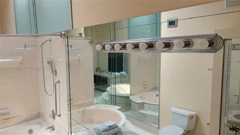 2675 S Parkview Drive Hallandale Beach FL 33009