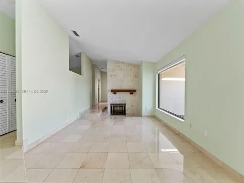 13031 SW 117th Street Miami FL 33186