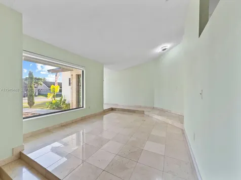 13031 SW 117th Street Miami FL 33186