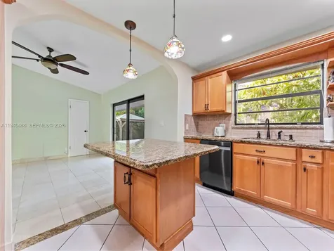 13031 SW 117th Street Miami FL 33186