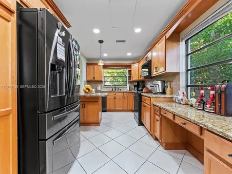13031 SW 117th Street Miami FL 33186