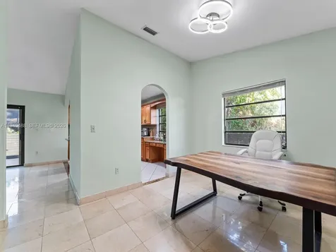 13031 SW 117th Street Miami FL 33186