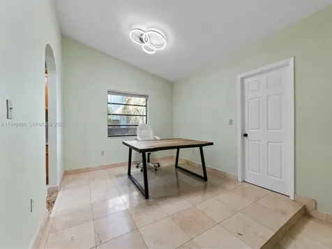 13031 SW 117th Street Miami FL 33186