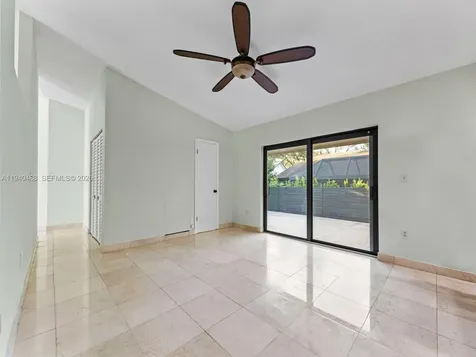 13031 SW 117th Street Miami FL 33186