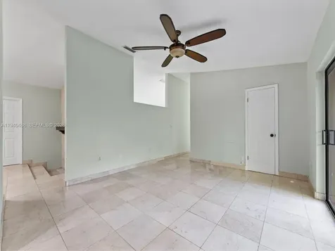 13031 SW 117th Street Miami FL 33186