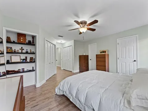 13031 SW 117th Street Miami FL 33186