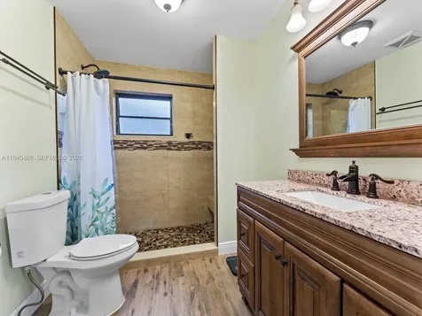 13031 SW 117th Street Miami FL 33186