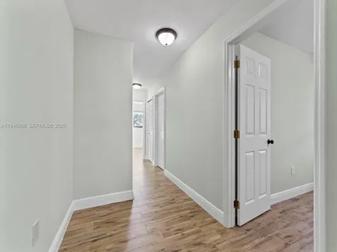 13031 SW 117th Street Miami FL 33186