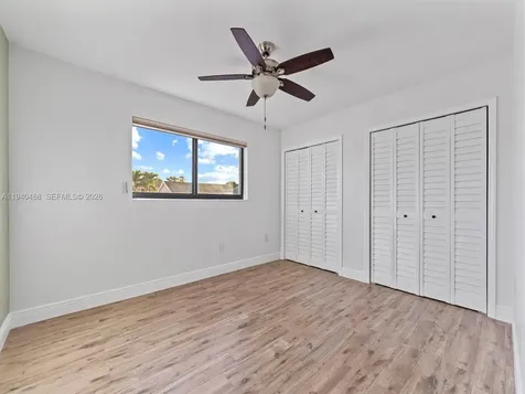 13031 SW 117th Street Miami FL 33186