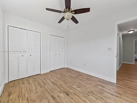 13031 SW 117th Street Miami FL 33186