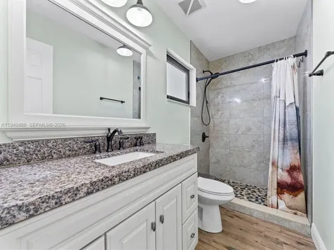 13031 SW 117th Street Miami FL 33186