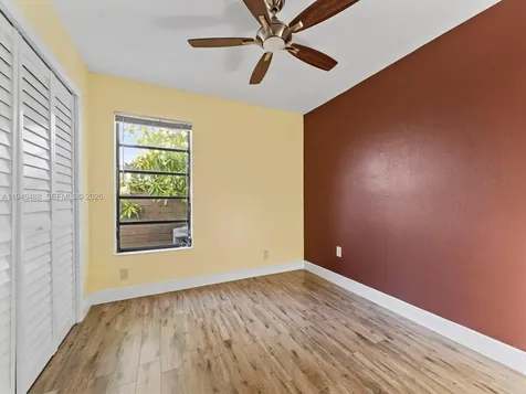 13031 SW 117th Street Miami FL 33186