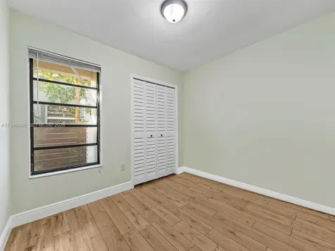 13031 SW 117th Street Miami FL 33186
