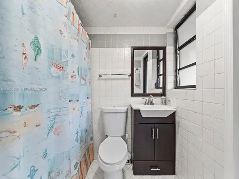 13031 SW 117th Street Miami FL 33186