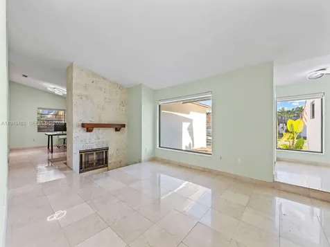 13031 SW 117th Street Miami FL 33186