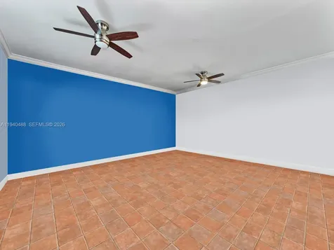 13031 SW 117th Street Miami FL 33186