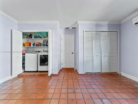 13031 SW 117th Street Miami FL 33186