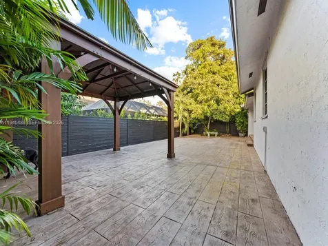 13031 SW 117th Street Miami FL 33186