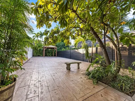 13031 SW 117th Street Miami FL 33186