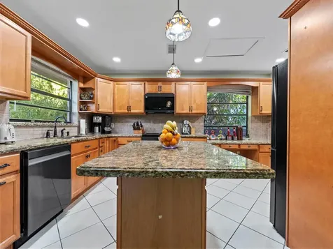 13031 SW 117th Street Miami FL 33186