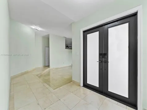 13031 SW 117th Street Miami FL 33186
