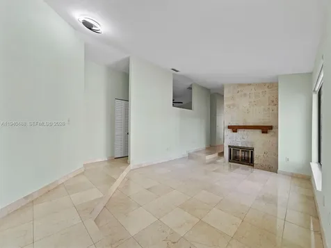 13031 SW 117th Street Miami FL 33186
