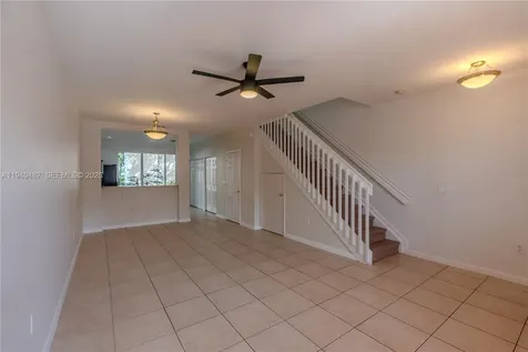 729 NW 42nd Avenue Plantation FL 33317