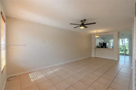 729 NW 42nd Avenue Plantation FL 33317