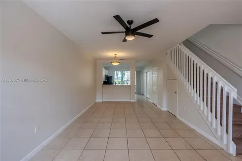 729 NW 42nd Avenue Plantation FL 33317